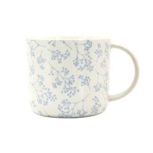 _P2{{N[|^Delicat fJ }OJbvbH Rbv }O eB[Zbg Jbv Z a Mtg v[g   i  { 300ml I[u ݑ ؍ ԁb