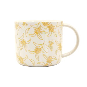 _P2{{N[|^Delicat fJ }OJbvbH Rbv }O eB[Zbg Jbv Z a Mtg v[g   i  { 300ml I[u ݑ ؍ ԁb