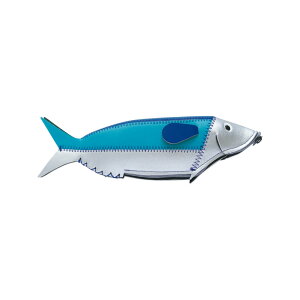 _|Cg2{{N[|^tBbVP[XiFISH CASEjb [ P[X |[` yP[X    y Kl KlP[X j[N IbMATOKA }gJ