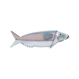 _|Cg2{{N[|^tBbVP[XiFISH CASEjb [ P[X |[` yP[X    y Kl KlP[X j[N IbMATOKA }gJ