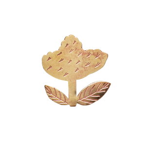 _P2{{N[|^~L ^Ju[`bMatsuo Miyuki Brass Brooch BRASS BROOCH obW ob` ANZT[ s  i R nhCh k t@bV i`  t[