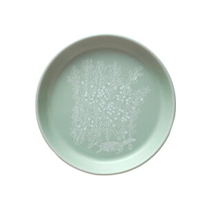 _P2{{N[|^Matsuo Miyuki Pale Plate Mb~L v[g M { ͂ M H    t[ A {^jJ   M pXe y[ {