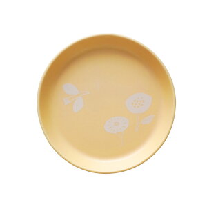 _P2{{N[|^Matsuo Miyuki Pale Plate Mb~L v[g M { ͂ M H    t[ A {^jJ   M pXe y[ {