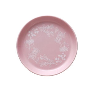 �_P2�{�{�N�[�|���^Matsuo Miyuki Pale Plate M�b�����~���L �v���[�g ��M ���{�� ���͂� ���M �H�� ���� ���� �� �t�����[ �A�� �{�^�j�J�� ���� ������� ���M �p�X�e�� �y�[�� ���{��