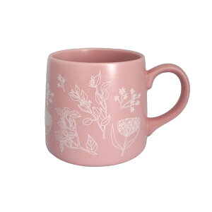 _P2{{N[|^Matsuo Miyuki Pale Mugb~L }O }OJbv Rbv Jbv { H    t[ A {^jJ   pXe y[