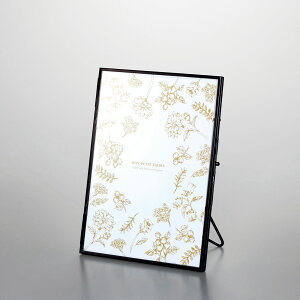 _P2{{N[|^RICORDO Rh KXt[i1ʃ^Cvjbt[ CeA zS[hubNKXꂩ킢fBXvCʐ^ă|XgJ[hVv tHg t