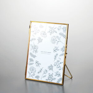 _P2{{N[|^RICORDO Rh KXt[i1ʃ^Cvjbt[ CeA zS[hubNKXꂩ킢fBXvCʐ^ă|XgJ[hVv tHg t