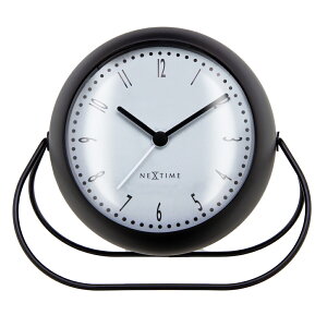 _|Cg2{{N[|^Bubble Alarm Clock uvbtable clock v CeA fUC  A[g z j v[g Mtg _fUC fUCv  Vv