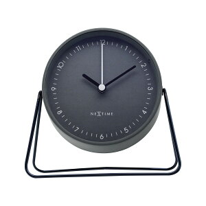 _P2{{N[|^Berlin Table uvbtable clock v CeA fUC  A[g z j v[g Mtg _fUC fUCv  Vv e[uN