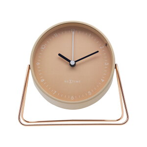 _P2{{N[|^Berlin Table uvbtable clock v CeA fUC  A[g z j v[g Mtg _fUC fUCv  Vv e[uN