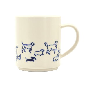 _P2{{N[|^AH LA LA A }OJbvbH Rbv }O eB[Zbg Jbv Z a Mtg v[g   i  { 360ml  _Ci\[  LbSERATA 