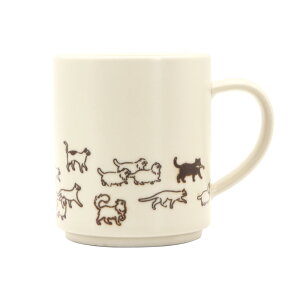 _P2{{N[|^AH LA LA A }OJbvbH Rbv }O eB[Zbg Jbv Z a Mtg v[g   i  { 360ml  _Ci\[  LbSERATA 