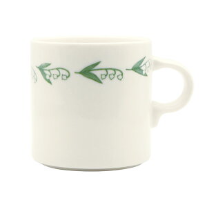 _P2{{N[|^Charme V }OJbvbH Rbv }O eB[Zbg Jbv Z a Mtg v[g   i  { 240ml   `[bv o