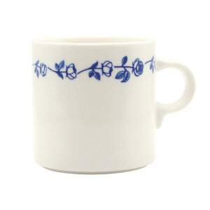 _P2{{N[|^Charme V }OJbvbH Rbv }O eB[Zbg Jbv Z a Mtg v[g   i  { 240ml   `[bv o