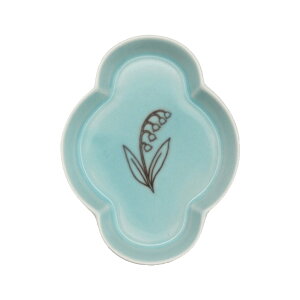 _P2{{N[|^Flora t[ MbH }U M Z a Mtg v[g   i  {   `[bv ~U {^jJ  g[ AN