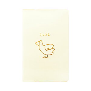 蒠 2026 }gJ 2026Ni2025N10n܂j_CA[ XPW[bV RpNg}X[iԃubNjwhD[hDbDOODLExl킢 x E} lR Aq