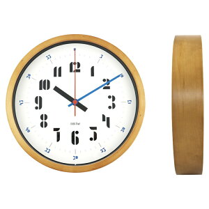 _P2{{N[|^BAUHAUS oEnEXwJoschmixtHgEEH[NbN / Ǌ|viu[jbCeA