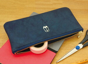 _P2{{N[|^POINT |Cg PVCU[ tbgyP[Xb 킢 Z w w Vv e  GbtF L tNEbMATOKA }gJ