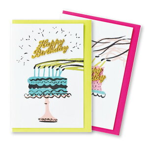 _P2{{N[|^PETRA BOASE yg{[Y hJ O[eBOJ[hbbZ[WJ[h Mtg a v[g MATOKA }gJ