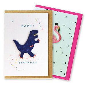 _P2{{N[|^PETRA BOASE yg{[Y hJbyt O[eBOJ[hEAbbZ[WJ[h Mtg a v[g MATOKA }gJ