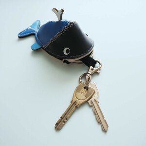 _P2{{N[|^~j NWP[XiMINI WHALE CASEjb L[P[X RCP[X  CeA