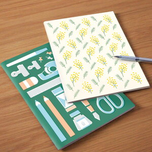 _P2{{N[|^JWAm[g A5TCYiAjbMATOKA }gJ