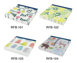 _P2{{N[|^RESFEBER [XtF[x pbhbMATOKA }gJ