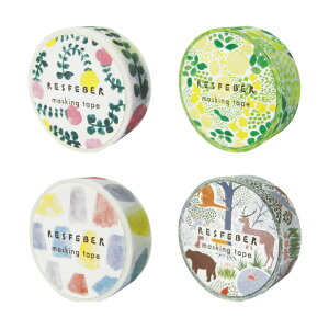 _P2{{N[|^RESFEBER [XtF[x }XLOe[vbMATOKA }gJ