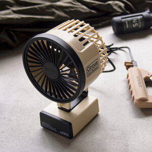 _P2{{N[|^TRI SLOWER CIRCUS MINI BLOWER XE[ T[JX ~j@bt@ AEghA Lv h Vv