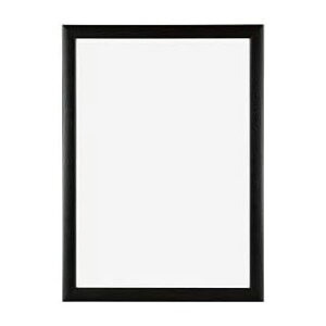 STAIN PANELy420mm × 594mmFA2TCYzؐz^ؐ|X^[t[S9Fy󒍐Yizy܂ł 9-12cƓzyzȊȌiƓszy^^ʒ^I[_[