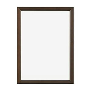 STAIN PANELy640mm × 900mmzi64cm×90cmjؐz^ؐ|X^[t[S9Fy󒍐Yizy܂ł 9-12cƓzyzȊȌiƓszy^^ʒ^I[_[