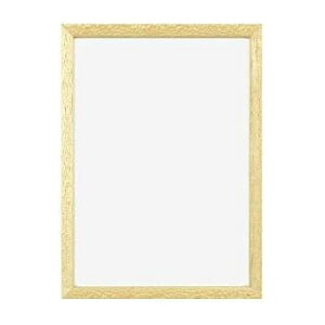 STAIN PANELy515mm × 728mmFB2TCYzؐz^ؐ|X^[t[S9Fy󒍐Yizy܂ł 9-12cƓzyzȊȌiƓszy^^ʒ^I[_[