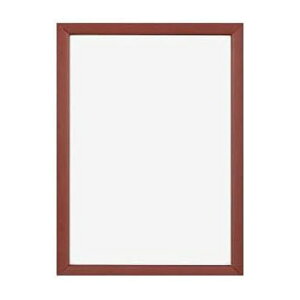 STAIN FRAMEy20pi200mm × 200mmjz`Fؐz^ؐ|X^[t[S9Fy󒍐Yizy܂ł 9-12cƓzyzȊȌiƓszy^^ʒ^I[