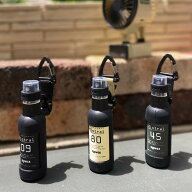 ＼P2倍＋クーポン／TRI SLOWER PUMP SPRAY BOTTLE MISTRAL スロウワー ポンプスプレーボトル ミストラル…