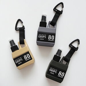 _P2{{N[|^TRI SLOWER PUMP SPRAY TANK Grips XE[ |vXv[ ^NbAR[ŉtΉ lւ{g qpi AEghA Lv Ri΍