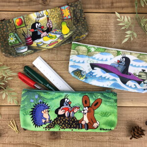 _P2{{N[|^NeN yP[Xy`FR M |[` X LN^[   krtekz