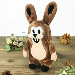 _P2{{N[|^NeN ʂ݁iSj17cmy`FR }XRbg   krtekz