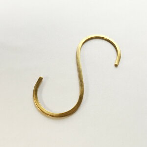 _|Cg2{{N[|^^JtbgStbN MTCYE86mmbBRASS uX SJ GXJ StbN AeB[N Vv fBXvC DIY Y Be Horn Please CeA