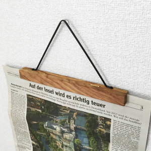 _P2{{N[|^EbhoChz_[iLTCYjboC_[ WOOD ؐ Ǌ| ǖʑ Ǐ EH[ fR[V ʐ^  fBXvC Y Be CeA