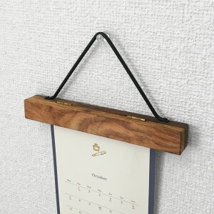 _P2{{N[|^EbhoChz_[iMTCYjboC_[ WOOD ؐ Ǌ| ǖʑ Ǐ EH[ fR[V ʐ^  fBXvC Y Be CeA AJVAEb