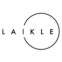 LAIKLE