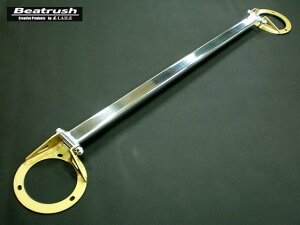 Beatrush tg^[o[ Xo tHX^[ [SG5] @* LAILE C