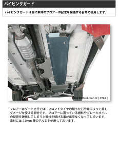 ARP SPORT pCsOK[h g^ ZJ [ST205] yLZsz @* LAILE C