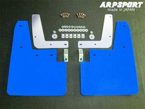 ARP SPORT }bhtbv g^ GRX [GXPA16] OpyLZsz @* LAILE C