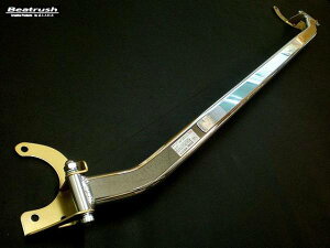 Beatrush tg^[o[ g^ pb\ [KGC10]A_Cnc BOOM X4 [M312S] @* LAILE C