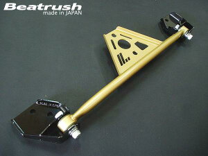 Beatrush P.P.F.ptH[}Xo[ }c_ [hX^[ [NCEC] @* NZ[1226()10܂