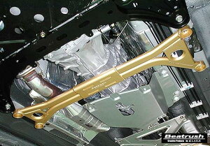 ptH[}Xo[5_Zbg }c_ [hX^[ [NCEC] @* NZ[1226()10܂