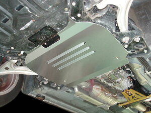 Beatrush A_[pl }c_ RX-8 [SE3P] @* LAILE C