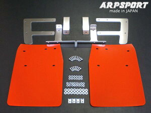 ARP SPORT }bhtbv ~crV Rg[Z27AG] yLZsz @* LAILE C