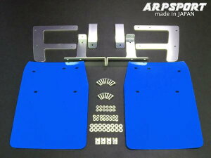 ARP SPORT }bhtbv ~crV Rg[Z27AG] yLZsz @* LAILE C